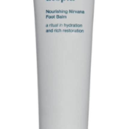 Natio Nirvana Foot Balm
