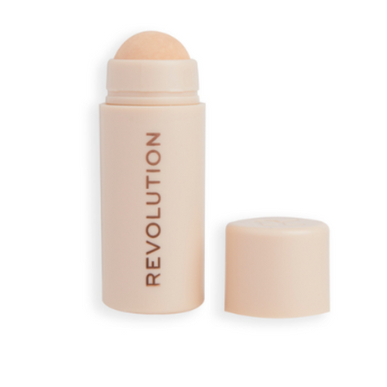 Revolution Matte Touch Up Oil Roller