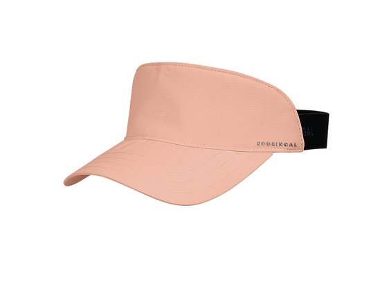 Women's Visor - Woodleigh