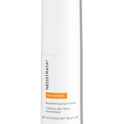Neostrata Enlighten Eye Cream 15g