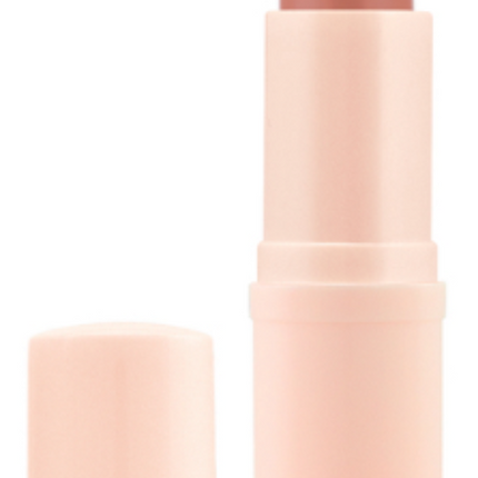 Kind Collective Hydrating Lipstick Blush Cream Shine 4g