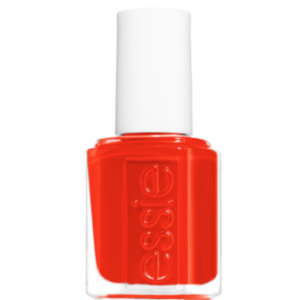 Essie Nail Color Russian Roulette 13.5ml