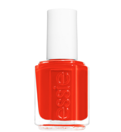 Essie Nail Color Russian Roulette 13.5ml