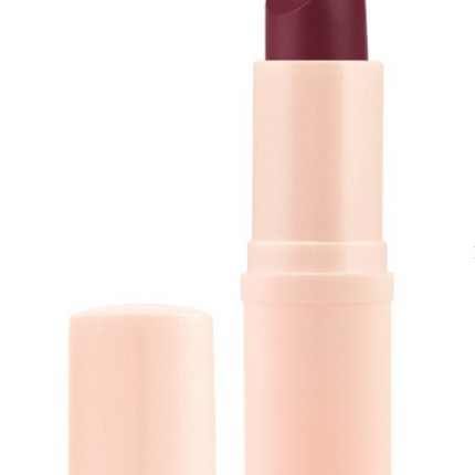 Kind Collective Hydrating Lipstick Cream Shine - Rose Berry