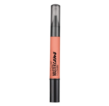 Maybelline Master Correcting Pen Apricot
