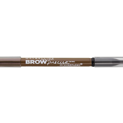 Maybelline Brow Precise Pencil Dark Blonde