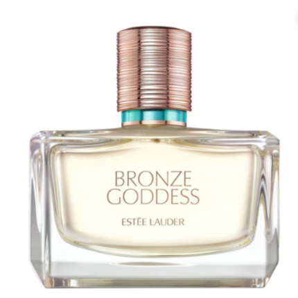 Estee Lauder Bronze Goddess Eau Fraiche 50ml
