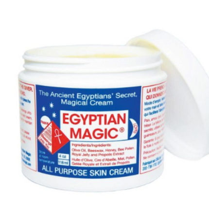 Egyptian Magic Skin Cream 118ml