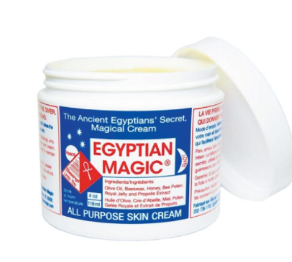 Egyptian Magic Skin Cream 118ml