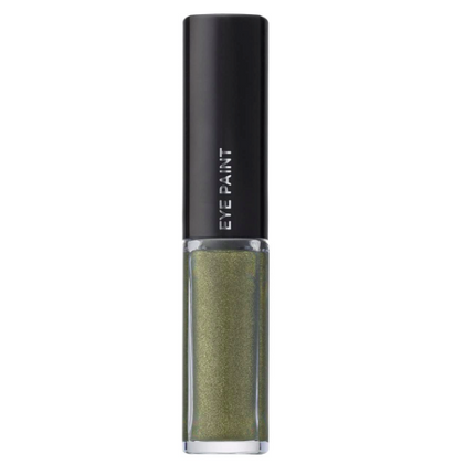 L'Oréal Infallible Paint Eyeshadow 202 Khaki