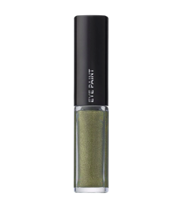 L'Oréal Infallible Paint Eyeshadow 202 Khaki