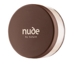 Nude By Nature Mineral Finishing Veil 12g