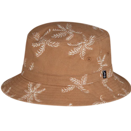 Kooringal Mens Bucket Palm Valley Chaoi M/L