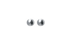 Studex Mini Traditional Stud Earrings Surgical Stainless Steel
