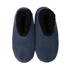 Collection image for: Birkenstock
