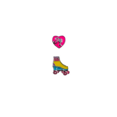 Collection image for: Earrings
