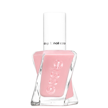 Essie Gel Couture 505 Gossamer Garments