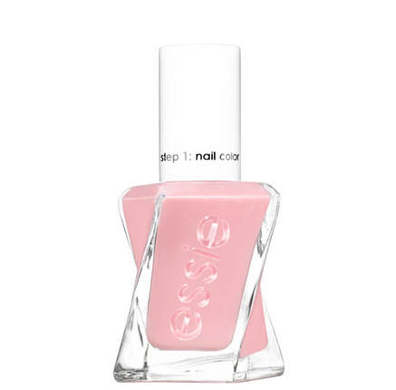 Essie Gel Couture 505 Gossamer Garments