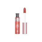 L'Oreal Lumi Le Liquid Blush 630 Glowy True Rose