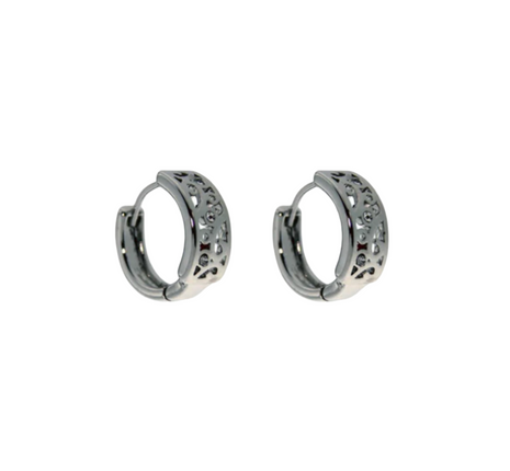 Rossan Filigree Huggy FE4493