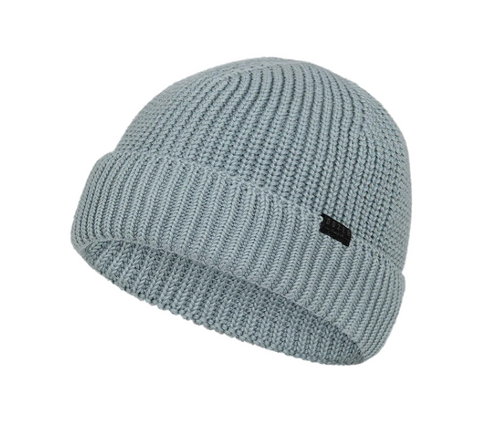 Kooringal Boys Beanie Byron Blue One Size