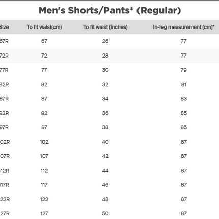 Eleven Contrast Panel Short Khaki Black