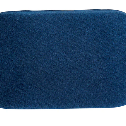 Annabel Trends Safe Keeper Velvet Navy