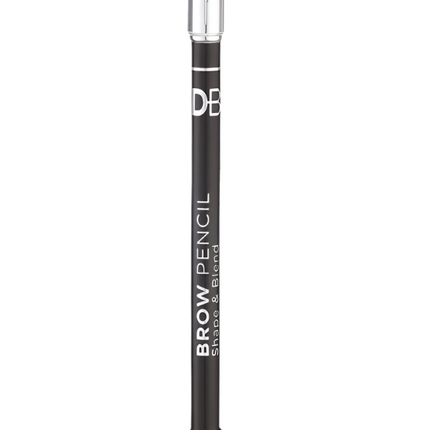 Designer Brands Brow Pencil Brunette