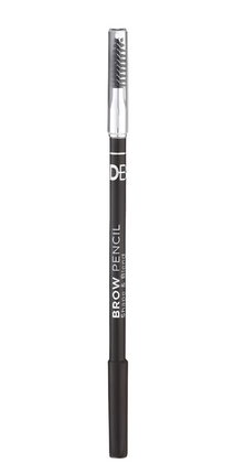 Designer Brands Brow Pencil Brunette