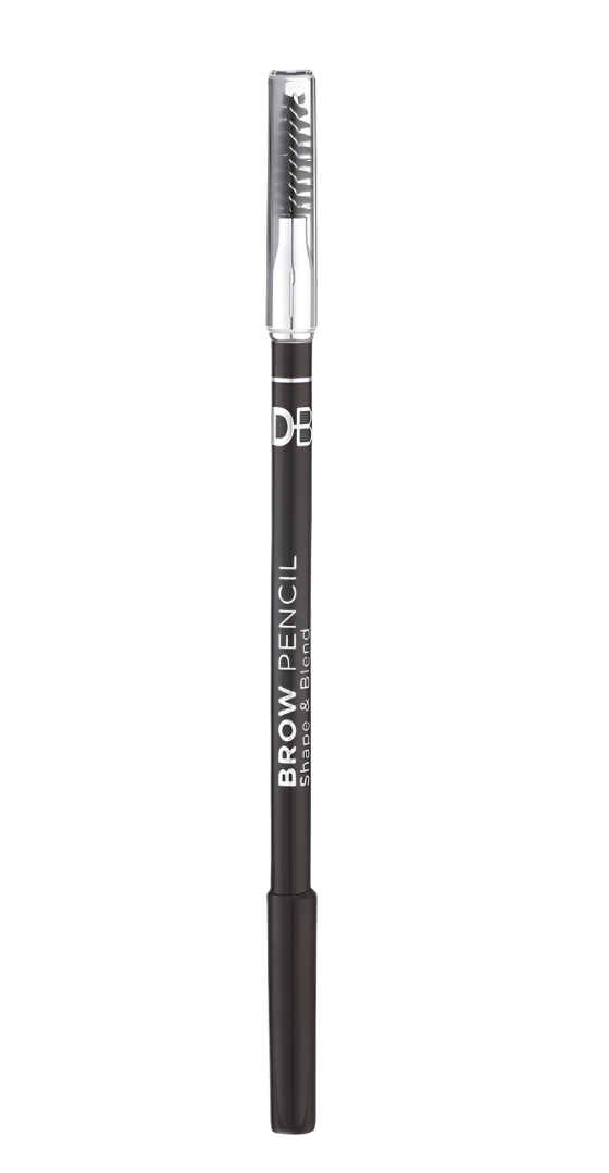 Designer Brands Brow Pencil Brunette