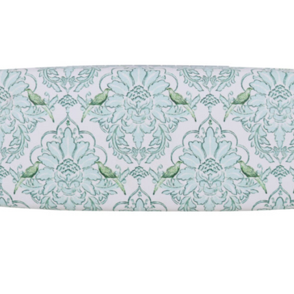 Wicked Sista Eyewear Case Florence