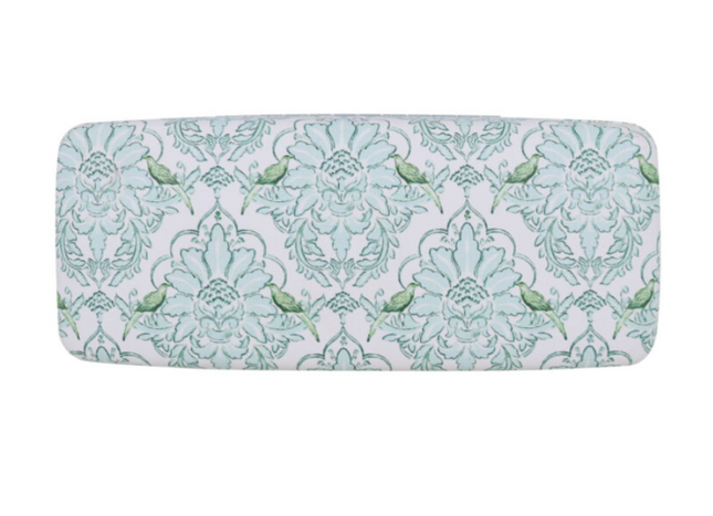 Wicked Sista Eyewear Case Florence