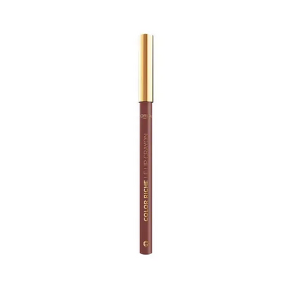 L'Oreal Color Riche Lipliner 570 Worth It Intense