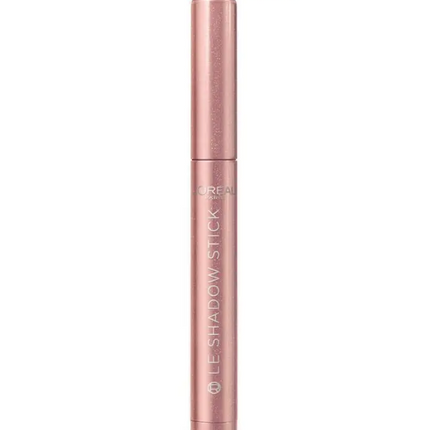 L'Oreal Paradise Le Shadow Stick 120 Magnetic Mauve