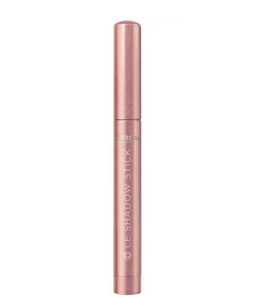 L'Oreal Paradise Le Shadow Stick 120 Magnetic Mauve