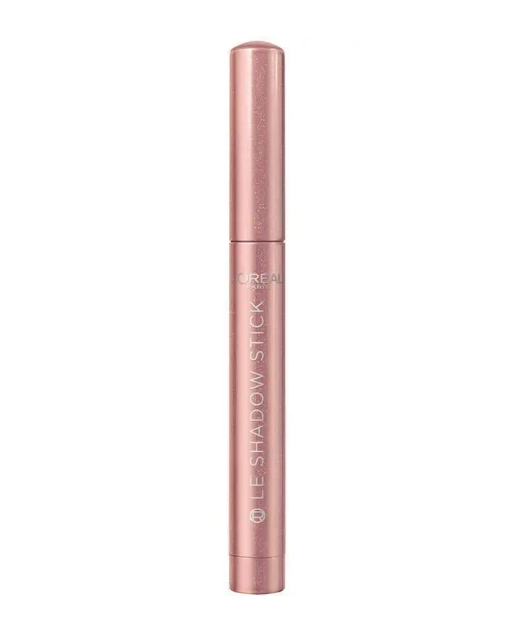L'Oreal Paradise Le Shadow Stick 120 Magnetic Mauve