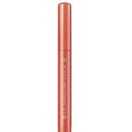 L'Oreal Paradise Le Shadow Stick 150 Captivating Sepia