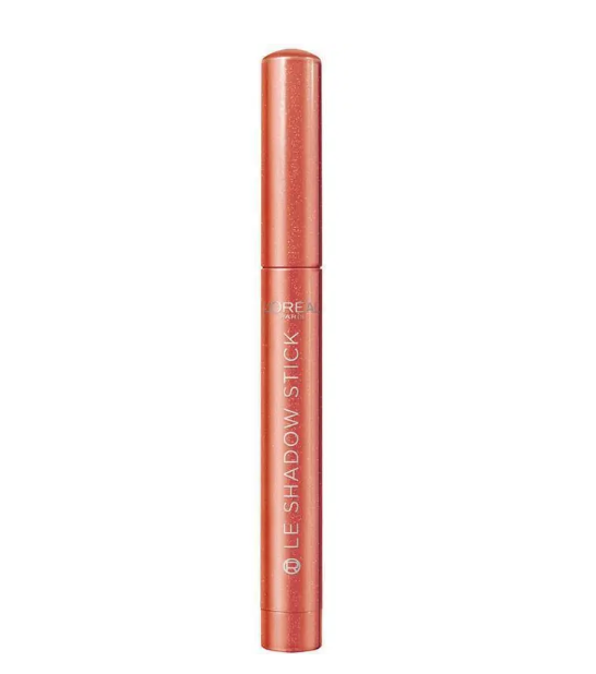 L'Oreal Paradise Le Shadow Stick 150 Captivating Sepia