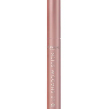 L'Oreal Paradise Le Shadow Stick 245 Alluring Rose