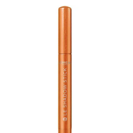 L'Oreal Paradise Le Shadow Stick 440 Foil Copper