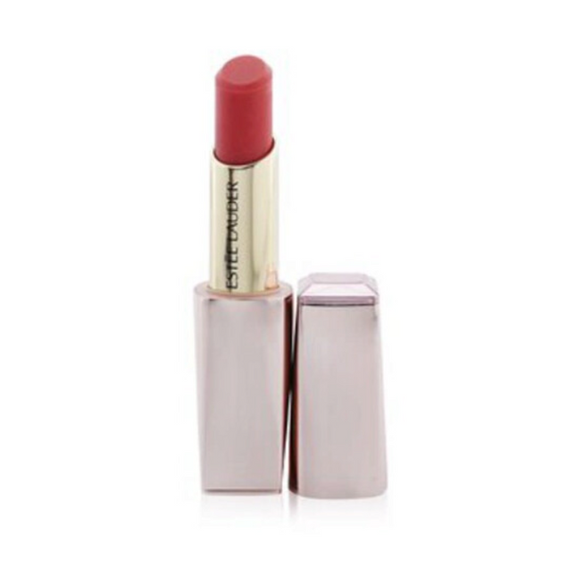 Estée Lauder Pure Color Revitalizing Crystal Balm 003 Sun Crystal Lip Balm 3.2G