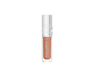 L'Oreal Plump Ambition Hyaluron Lip Oil 641 Latte Glace