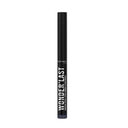 Rimmel London Wonderlast Shadow Stick Blueberry Baby 011 1.64g