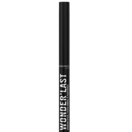 Rimmel London Wonderlast Shadow Stick Mango Lassi 012 1.64g