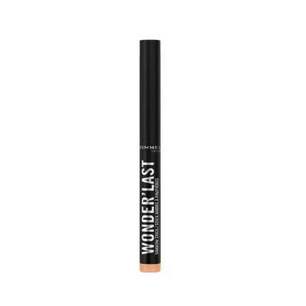 Rimmel Wonderlast Shadow Stick Vanilla 009 1.64g