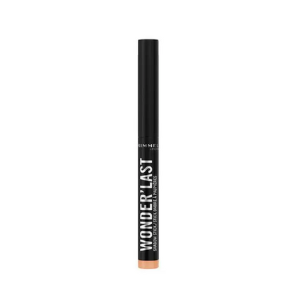 Rimmel Wonderlast Shadow Stick Vanilla 009 1.64g