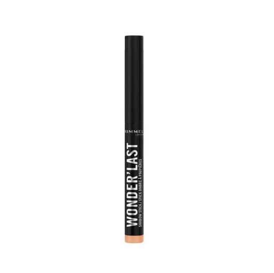 Rimmel Wonderlast Shadow Stick Vanilla 009 1.64g