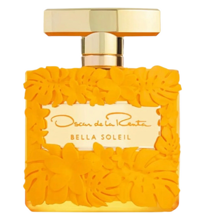 Oscar De La Renta Bella Soleil EDP for Women 30ML