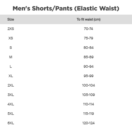 Eleven Workwear Grid Pant Tarmac 77 Regular