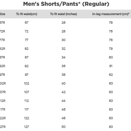 Eleven Workwear Grid Pant Tarmac 77 Regular